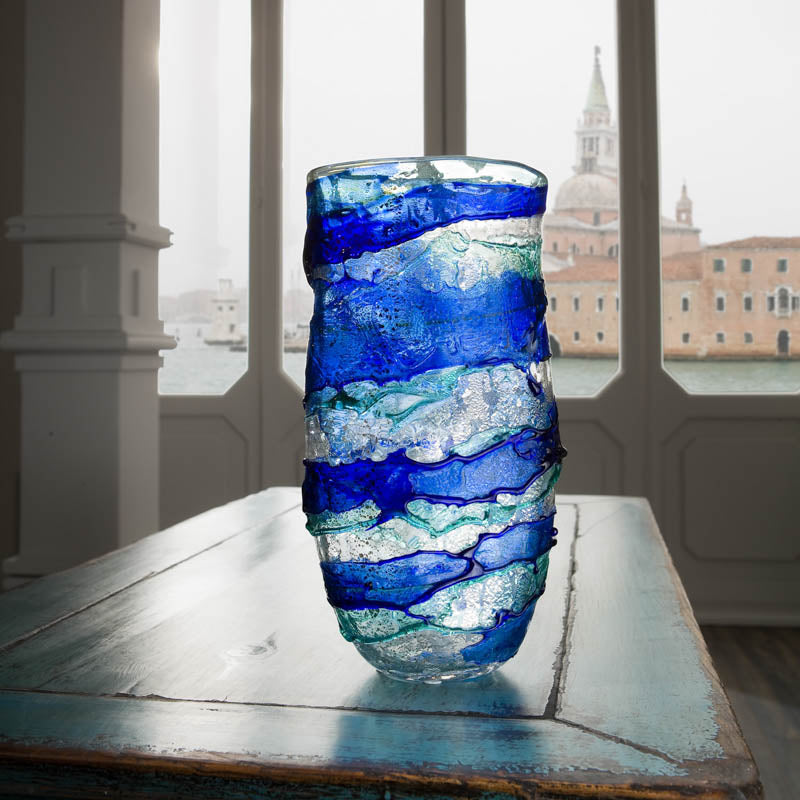 An Italian's Guide To Shopping For Murano Glass