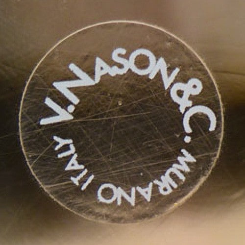 V. Nason & C