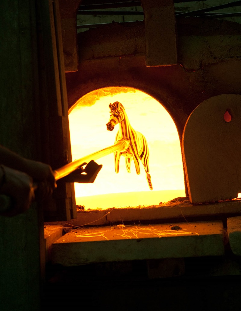 Vetro Artistico Murano – Everything You Should Know About This Tradema Vetro Artistico Murano – Everything You Should Know About This Tradema