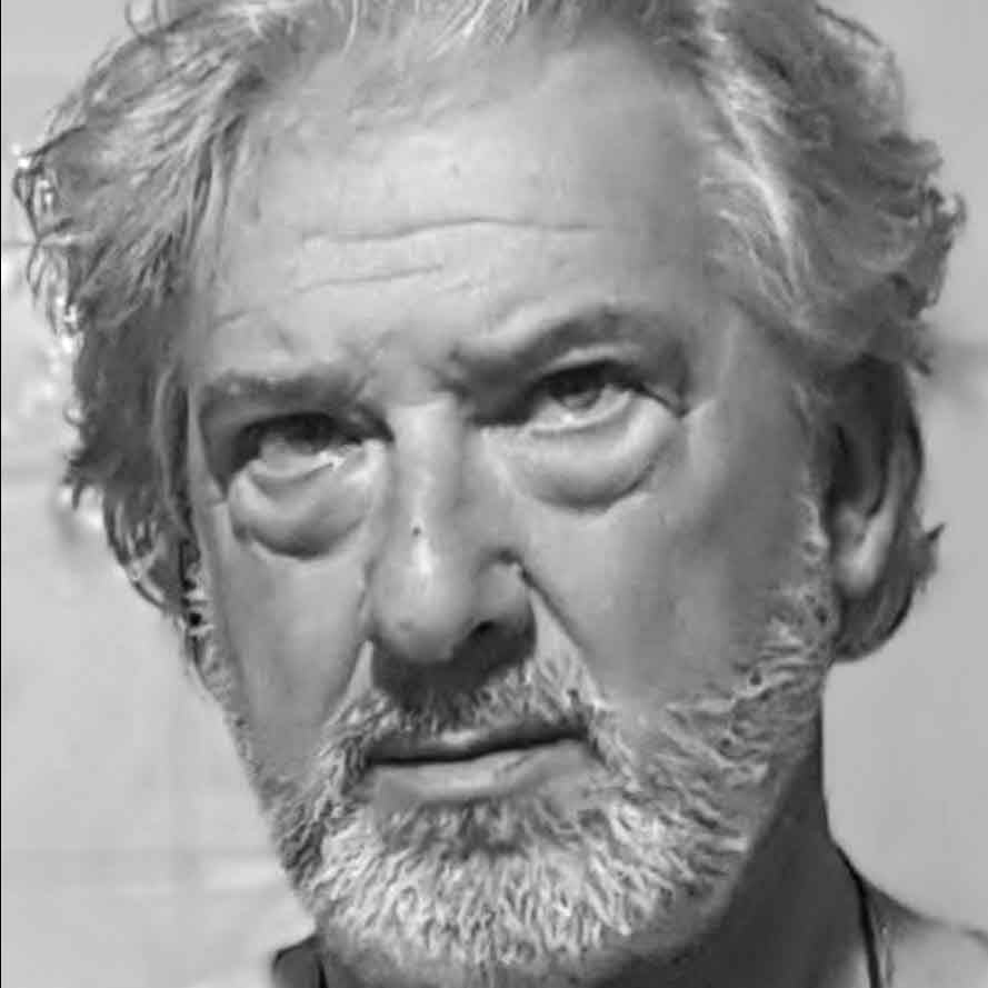 Renzo Andreon