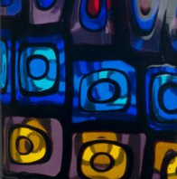 Storie di fabbriche. Storie di famiglie FRATELLI TOSO