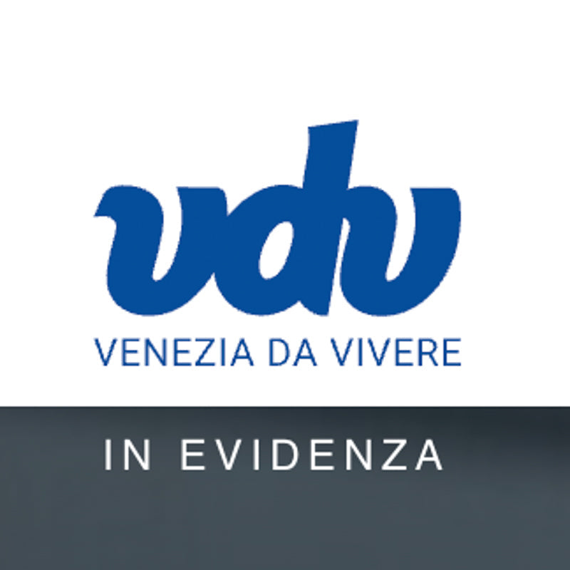 Venezia da Vivere: Discover the Coolest Side of Venice