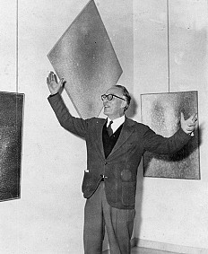 Mario De Luigi (Guido Bin)