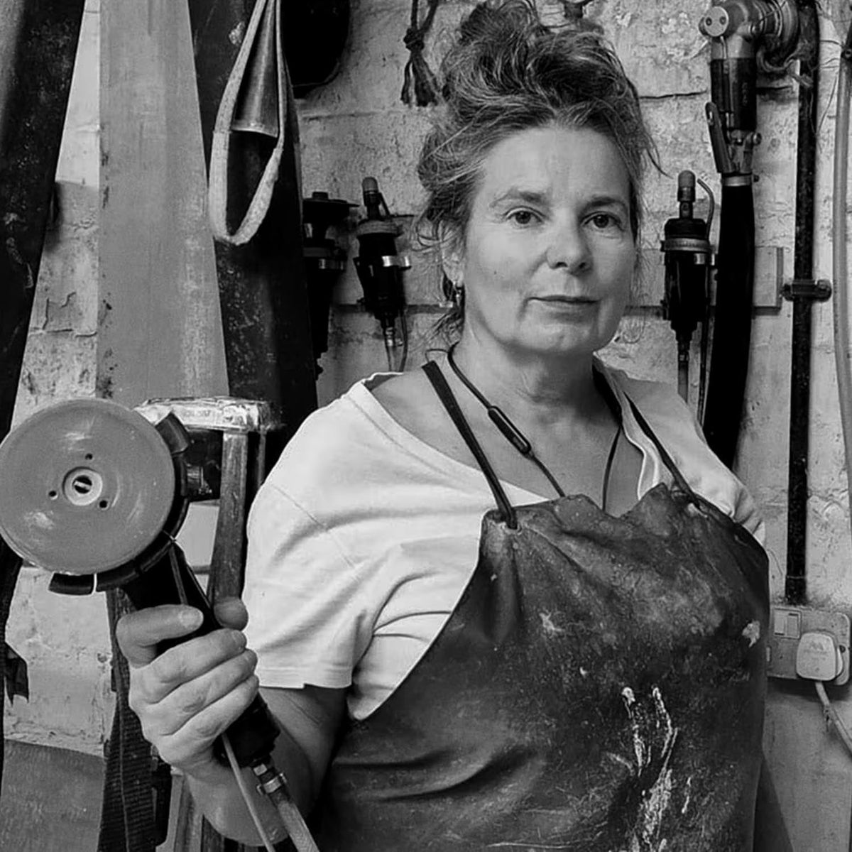 Karen Browning