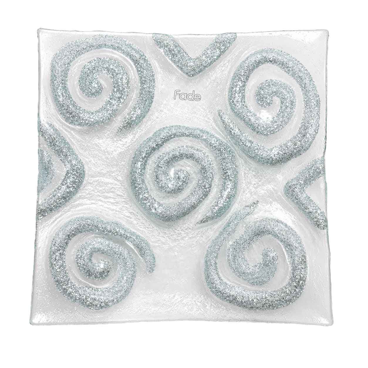 Fashion centerpiece - Murano Glass