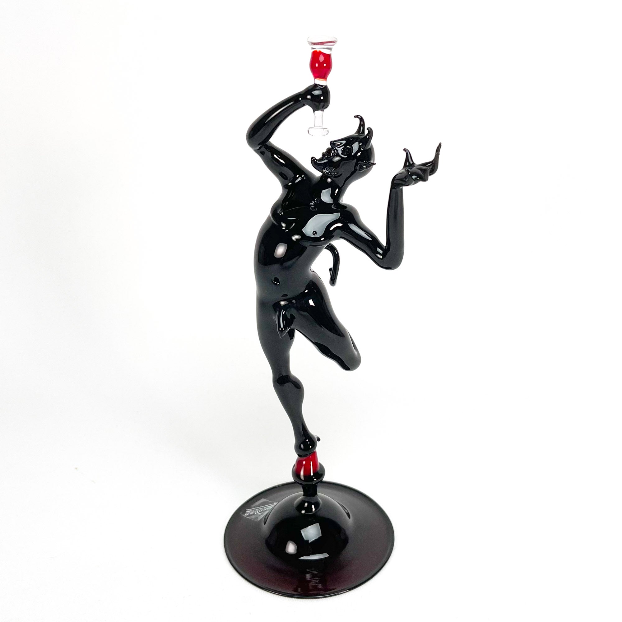 SUNNYCLUE 1Scatola 14 set di Natale Marcatori di Vetro di Vino Charms Marcatori di Vetro di Vino per Occhiali Senza Stelo Charms di Natale Dello Smalto Pupazzo di Neve Fiocco di Neve