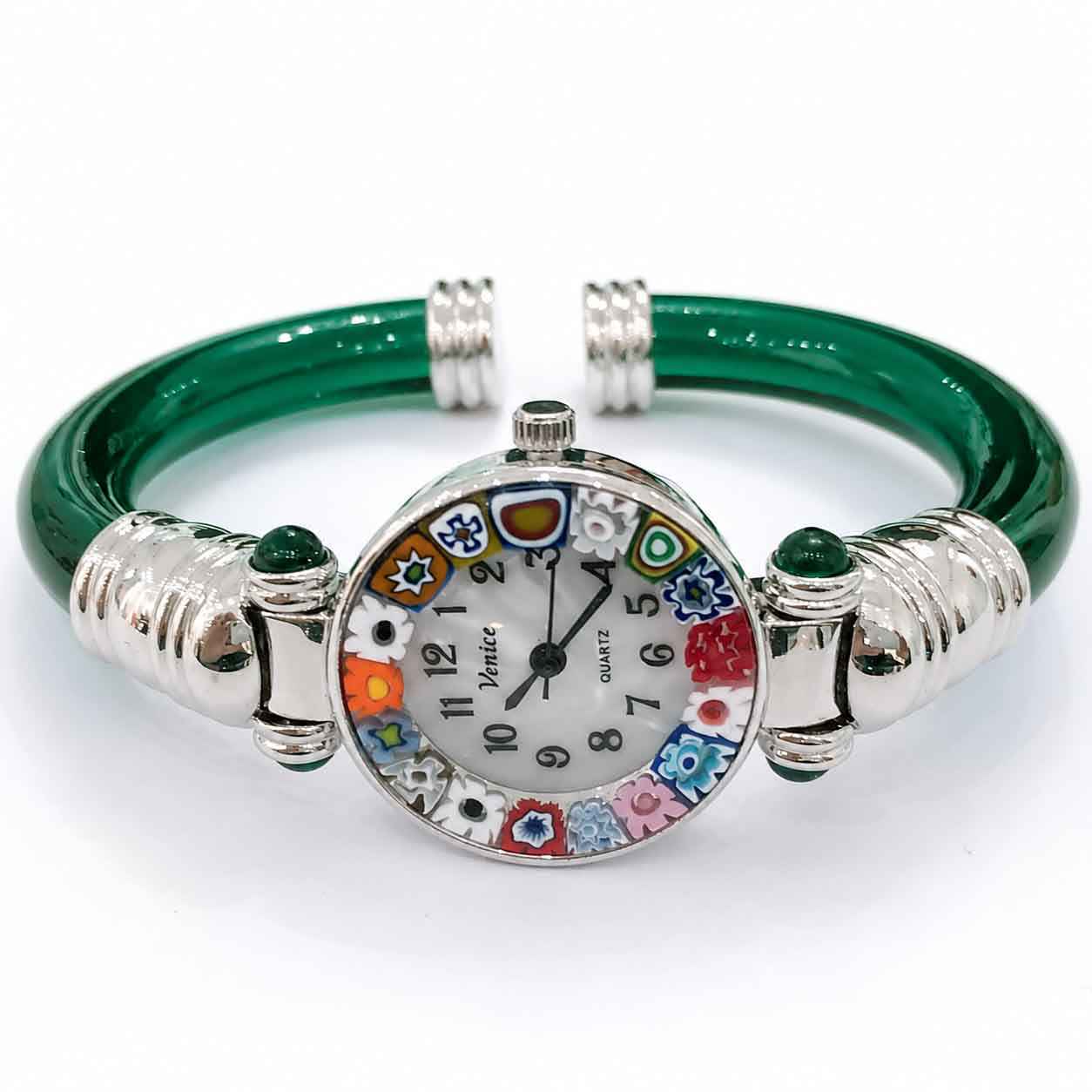 Serenissima Watch