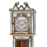 Pendulum Clock - Art. 2002