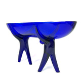 Ki e Kome Sculpture, I Lirici - Murano Glass