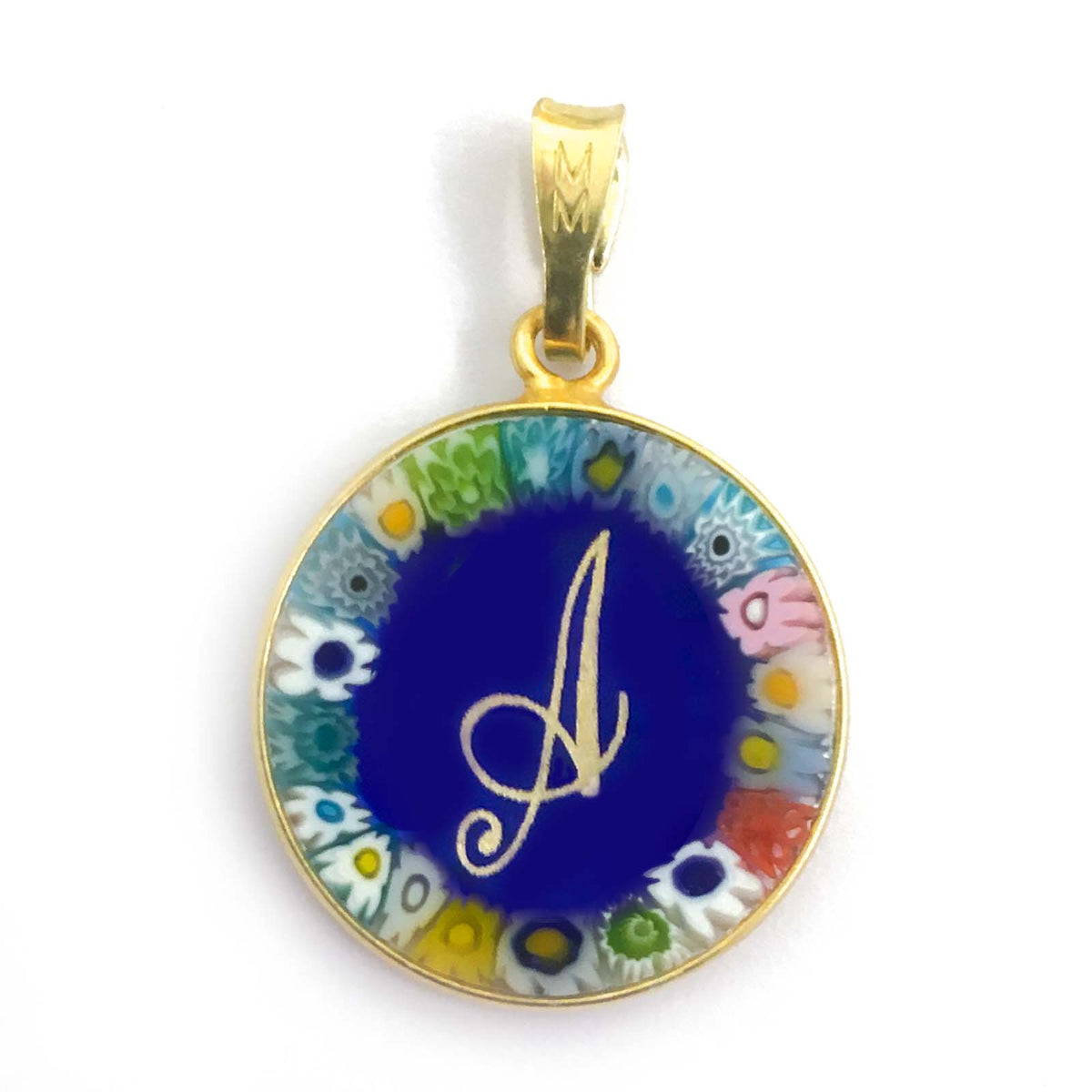 Glass Pendant Antica Murrina Outlet Online Shop Antica Murrina 