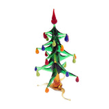 Christmas tree - cm 9.5
