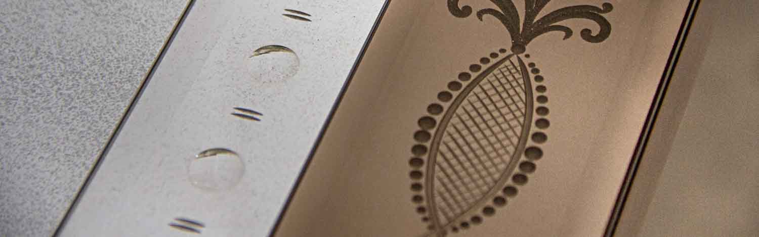 Mirror '700 Line ACCADEMIA Art. M120