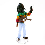 Omaggio a Bob Marley
