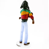 Omaggio a Bob Marley