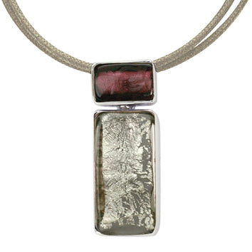 Moonlight - Pendant B