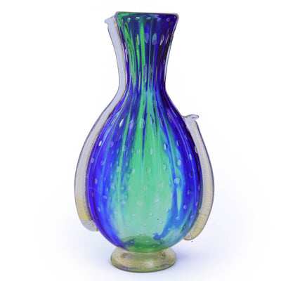 Classic style vase - Model A