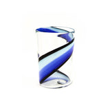 Vortex - Drinking Glass - Murano - wine