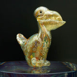 Pelican - Glass Ark Collection