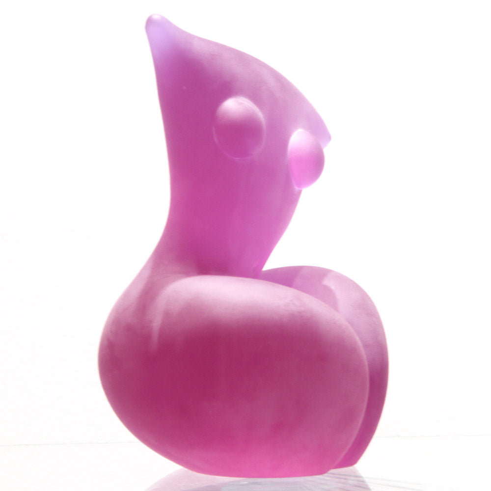 Moore Tribute - Figure 2