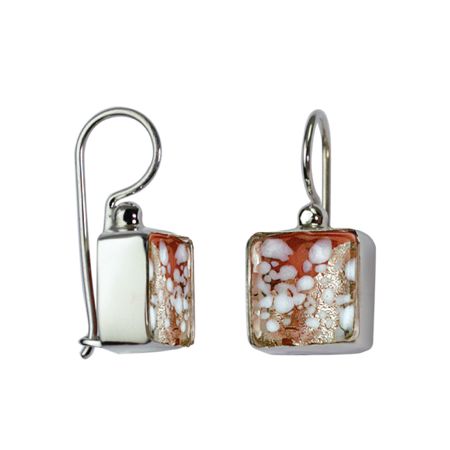 Sunset collection - Earrings