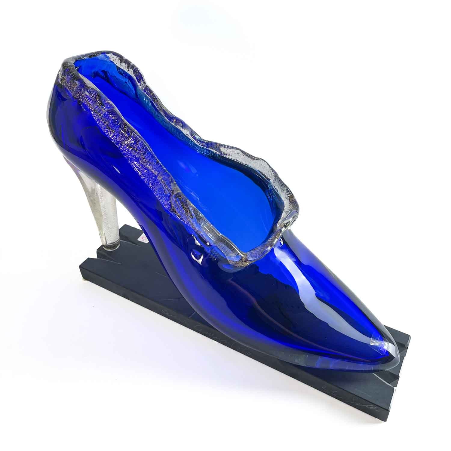 Cercasi Cenerentola - Silvano Signoretto