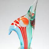 Murano glass - Dancer