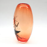 Murano glass - Venetian Vase