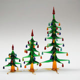 Christmas tree - cm 22