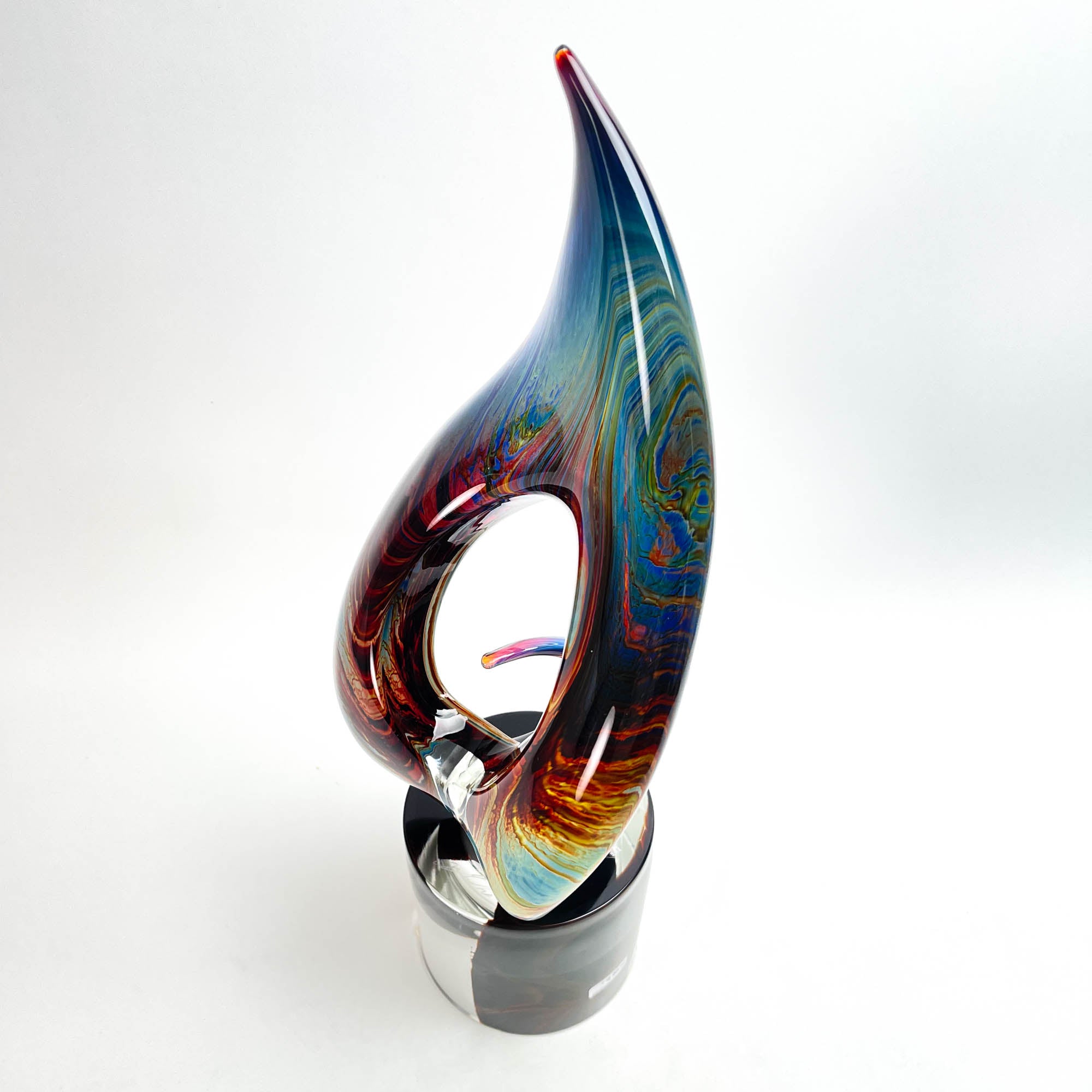 Murano Glass