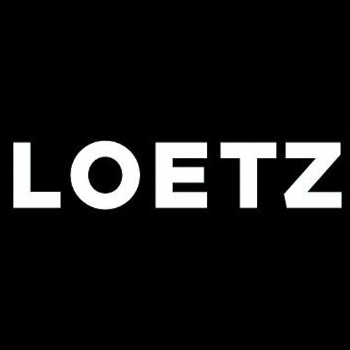 Loetz
