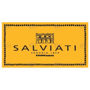 Salviati & Co.
