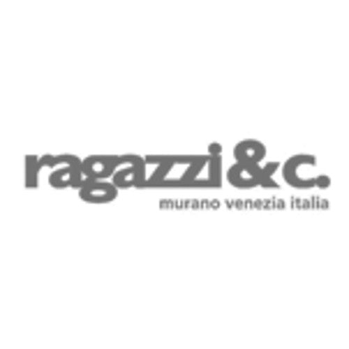 Ragazzi & C.