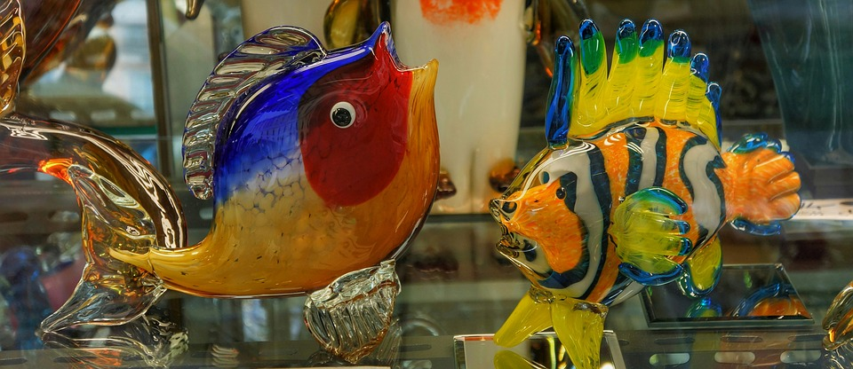 What Makes Murano Glass So Expensive?