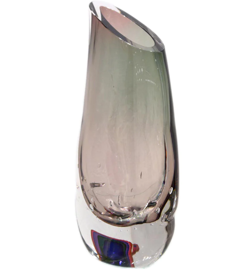 Murano Glass Corporate Gifts to Say Thanks to Your Boss
