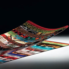 4 Types Of Murano Corporate Gifts You Can Give To Your Workplace Associates