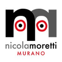 Nicola Moretti Murano