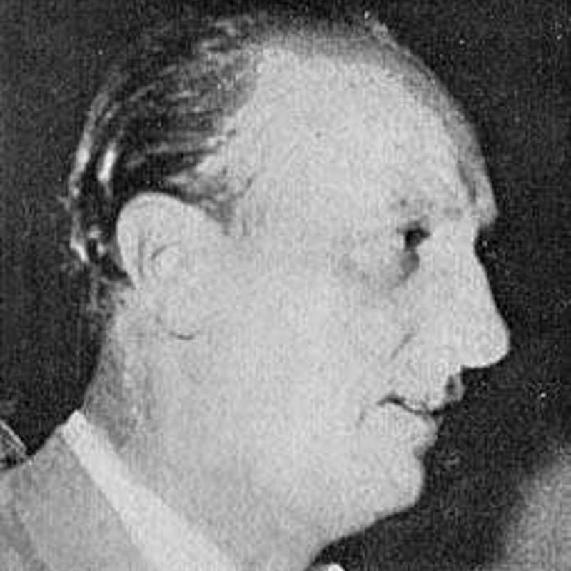 Aldo Bergamini