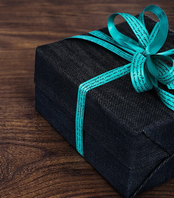 How to Build Long-Term Customer Loyalty with Gift-Giving