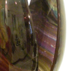 Calcedonio - Chalcedony Glass