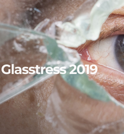 Glasstress 2019