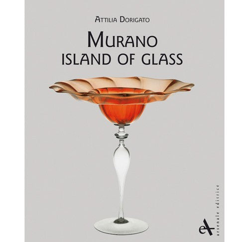 Murano: Island of Glass