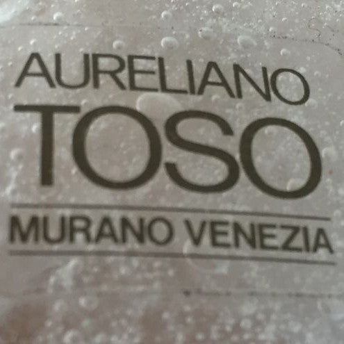 Vetreria Aureliano Toso