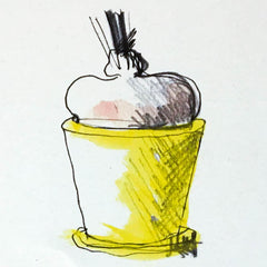 Artistic Glass Production: Tools and Techniques