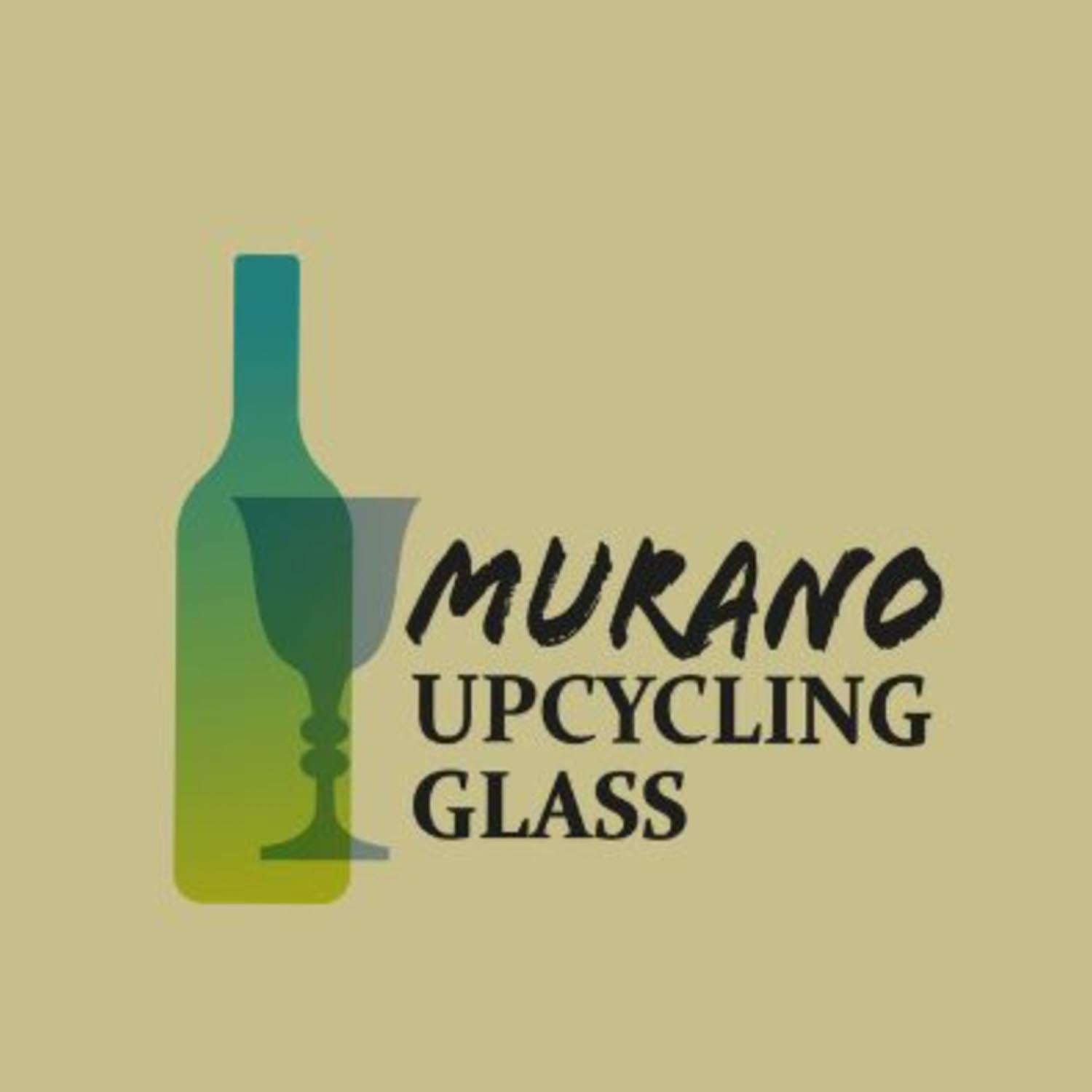 MURANO: UPCYCLING GLASS