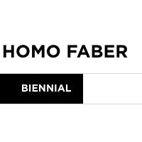 Homo Faber 2024: The Journey of Life