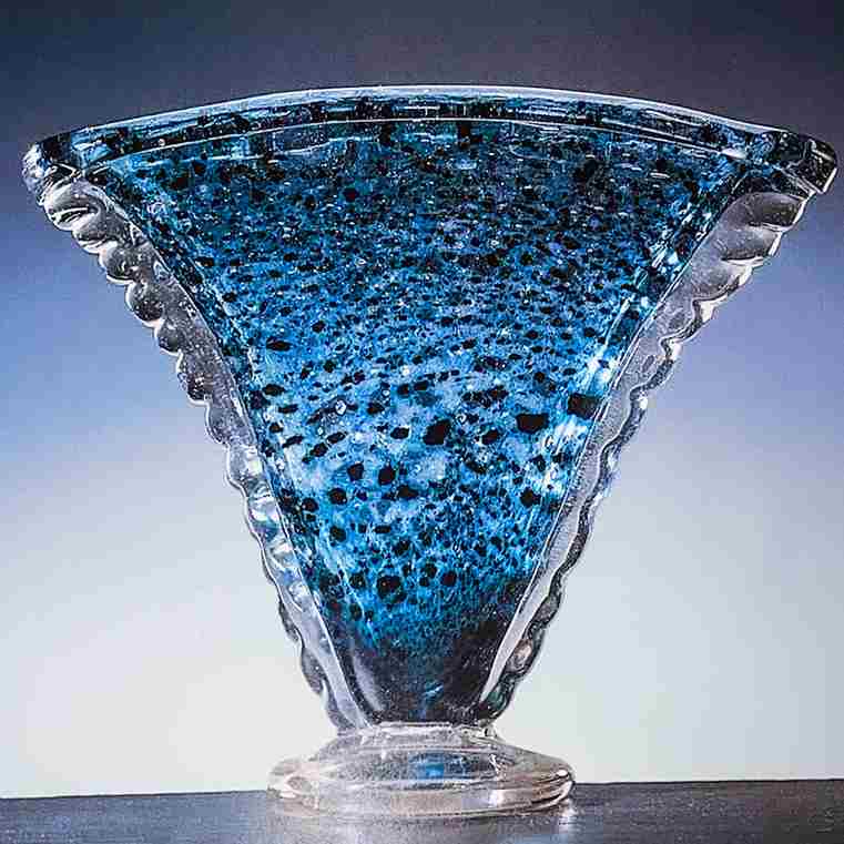 Laguna Gemmata Murano Glass Techniques Barovier laguna-gemmata-murano-glass-techniques-barovier