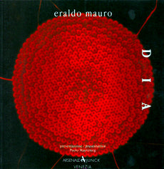 Mauro Eraldo