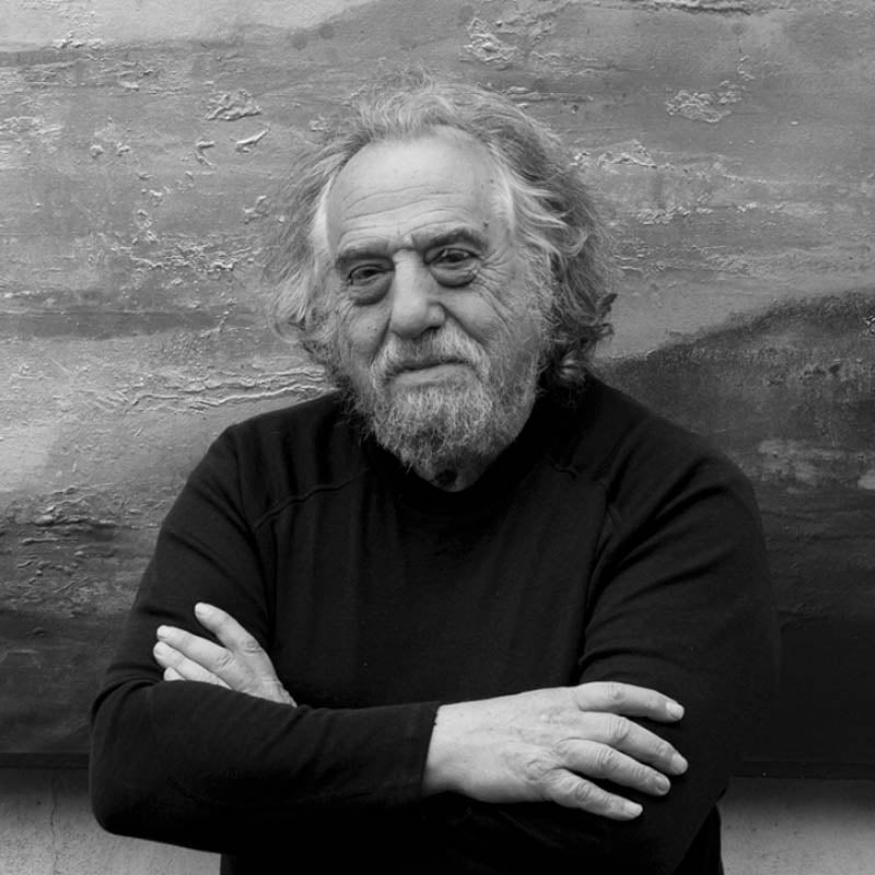 Luciano Zarotti