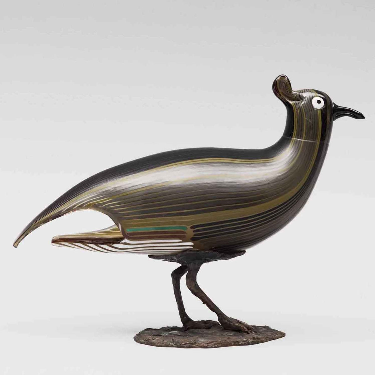 Murano Glass - Products in Stock – Page 13