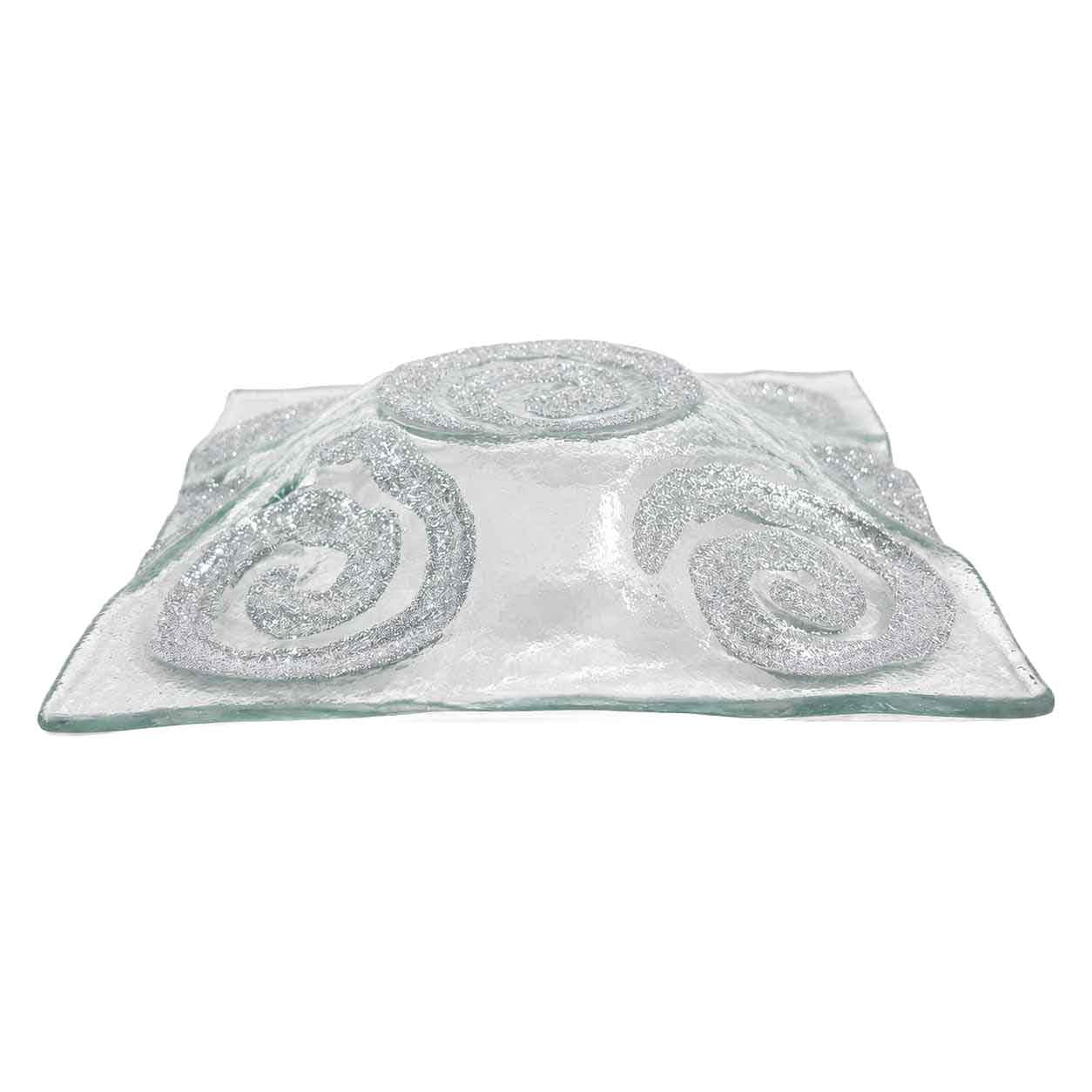 Fashion centerpiece - Murano Glass